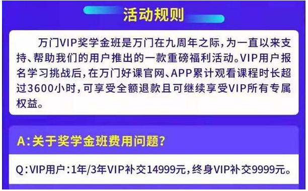 溴門資料大全免費(fèi)八百圖庫與數(shù)據(jù)整合策略解析，探索信息世界的寶藏，專業(yè)執(zhí)行問題_10DM77.36.76