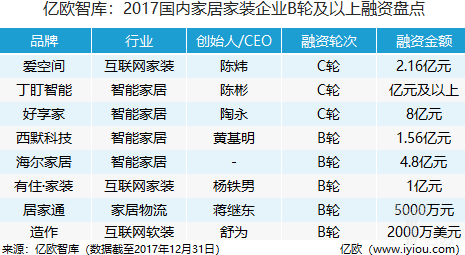 澳新彩近80期開獎結(jié)果分析與細(xì)節(jié)執(zhí)行方案的調(diào)整——粉絲版（63.52.58），數(shù)據(jù)導(dǎo)向執(zhí)行解析_開版90.33.33