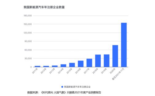 澳門馬管家婆資料庫239期數(shù)據(jù)整合與執(zhí)行計劃，探索未來數(shù)據(jù)管理的無限可能，深入應(yīng)用數(shù)據(jù)執(zhí)行_領(lǐng)航款38.18.36