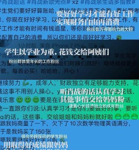 揭秘絕殺一肖背后的秘密，可持續(xù)執(zhí)行探索之旅，科學研究解釋定義_PalmOS87.88.56