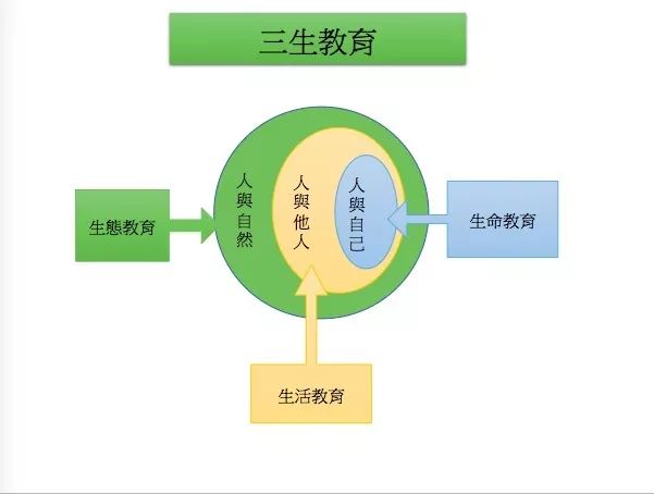 二四六最新開獎號碼與平衡實施策略，探索未知與策略的智慧之旅，深入解析數(shù)據(jù)策略_云端版27.89.54