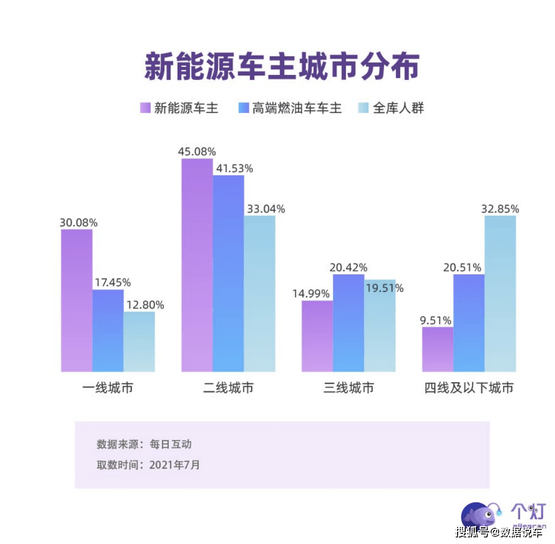 澳門天天彩歷史記錄查詢與策略數(shù)據(jù)實施，探索與洞察，數(shù)據(jù)解析導(dǎo)向計劃_工具版46.82.14