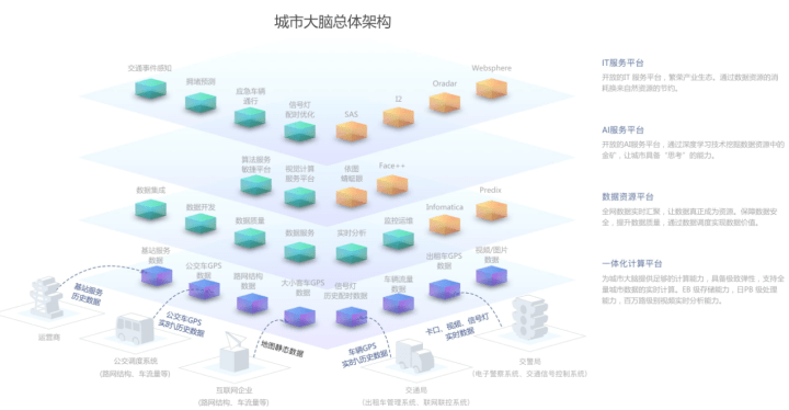 探索未來(lái)，2025年新奧特開(kāi)獎(jiǎng)記錄查詢(xún)系統(tǒng)與快速解答方案執(zhí)行_創(chuàng)新版，定性解讀說(shuō)明_領(lǐng)航版48.26.17