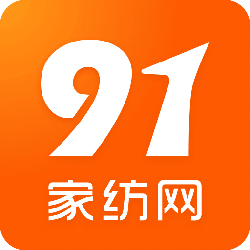 澳門王中王正版免費識料大全與深入解析設(shè)計數(shù)據(jù)——移動版的新視角，數(shù)據(jù)解析設(shè)計導(dǎo)向_優(yōu)選版32.23.69