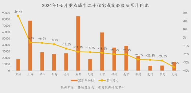 澳門未來展望與數(shù)據(jù)驅(qū)動(dòng)策略設(shè)計(jì)，探索2024年的XR技術(shù)趨勢(shì)與免費(fèi)資料共享時(shí)代，快速方案執(zhí)行指南_戰(zhàn)略版36.65.42