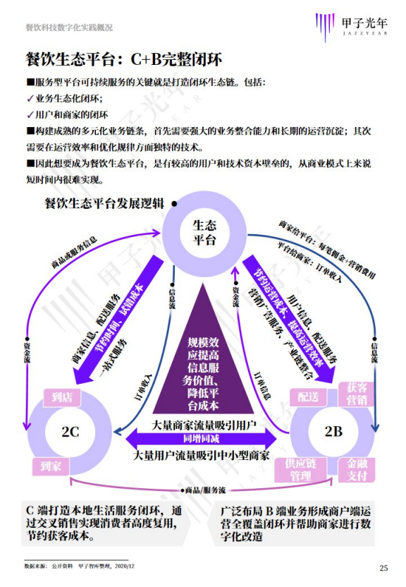 關(guān)于未來科技趨勢的解析——以奧馬免費之料為例的探討與說明（兒童版），全面實施分析數(shù)據(jù)_身版46.99.34