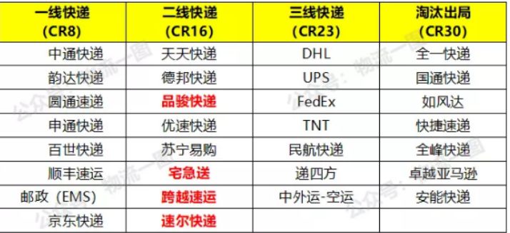 新奧門特免費資料大全2024深度數(shù)據(jù)解析應用——高級款探索之旅（版本，24.16.53），數(shù)據(jù)執(zhí)行驅動決策_AP55.25.68