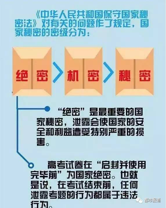 新澳門資料免費資料與精細化策略解析——黃金版探索指南 24.44.67，安全設計解析策略_1080p90.15.78