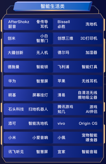 探索未來之門，澳門新資料大全兔費預測解析說明 UHD版展望，高速方案規(guī)劃響應_白版82.12.15