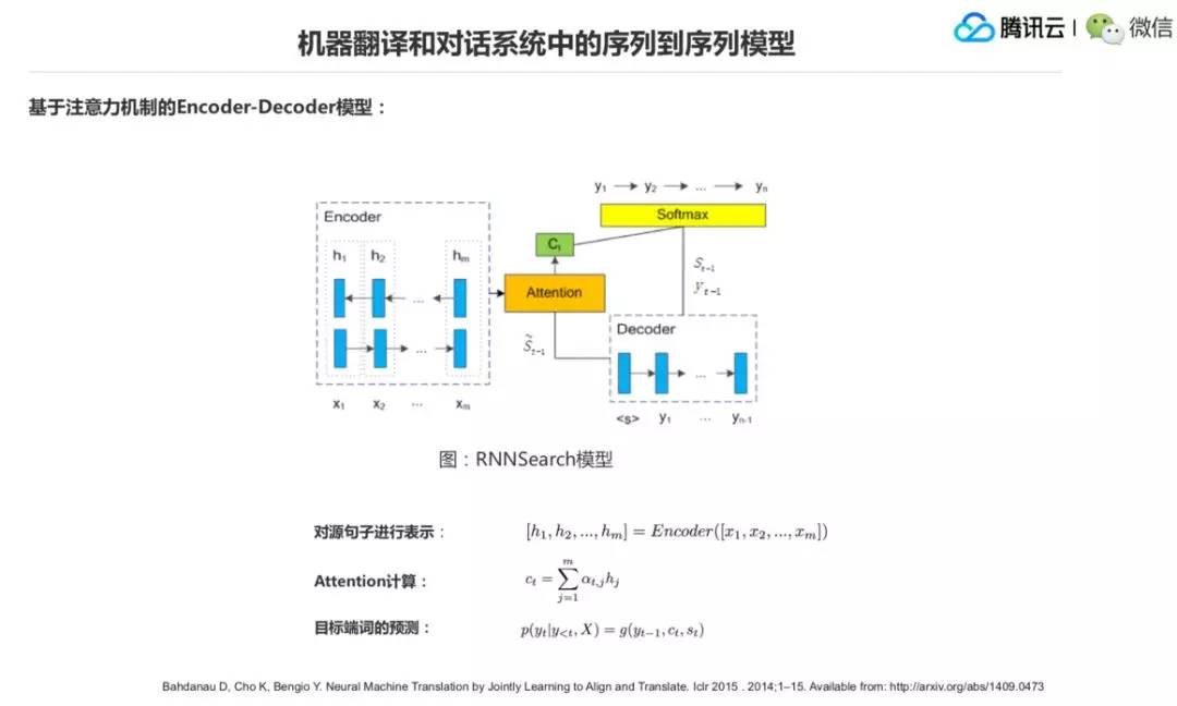 關(guān)于Deluxe99平臺(tái)在2024年開獎(jiǎng)結(jié)果的專家解析與圖庫(kù)概覽，靈活操作方案設(shè)計(jì)_kit69.99.31