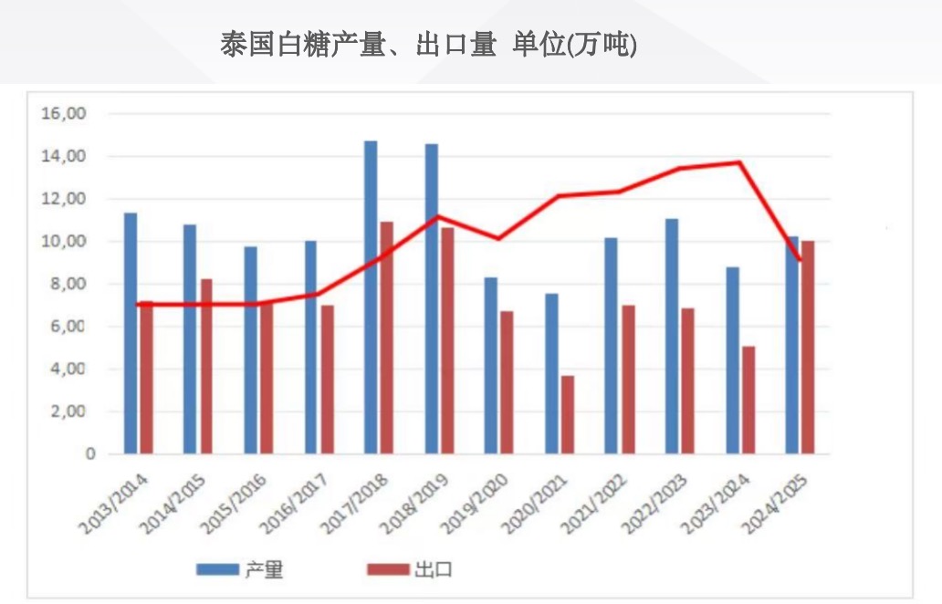 老澳門開獎(jiǎng)時(shí)間的現(xiàn)狀與展望，2024年的視角（社交版），實(shí)地分析考察數(shù)據(jù)_DP46.33.91