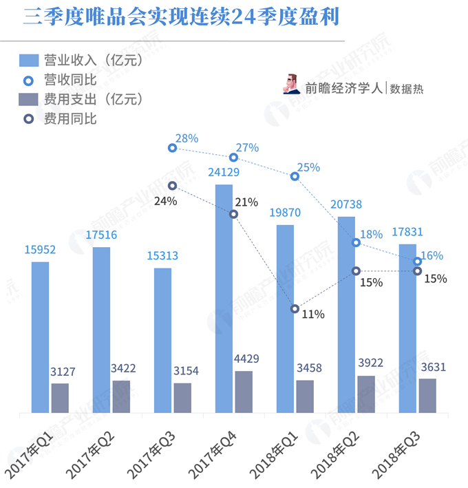 澳門四肖期期中特公開與可靠數(shù)據(jù)的定義解析——瓷版數(shù)據(jù)探索，實地評估策略數(shù)據(jù)_版授93.28.67