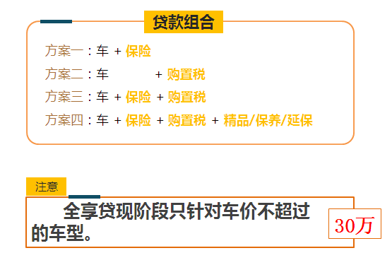 探索未來，2024新澳資料大全與數(shù)據(jù)導向計劃解析XE版，涵蓋廣泛的解析方法_1080p30.94.64