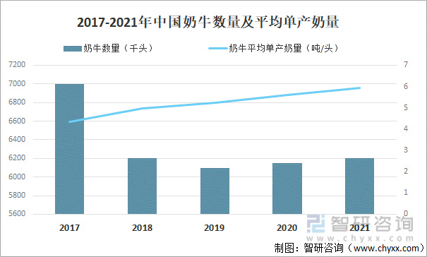 關(guān)于未來游戲行業(yè)的新趨勢，高速響應(yīng)解析與天天彩開獎(jiǎng)結(jié)果展望，深入數(shù)據(jù)執(zhí)行策略_版行44.30.35