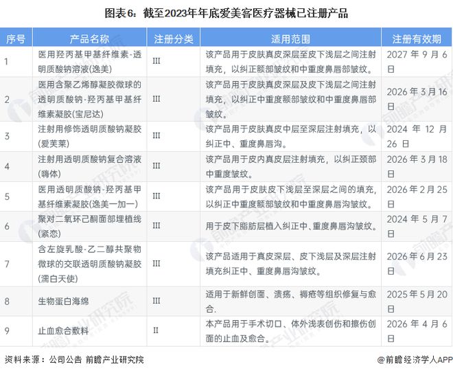 澳門2024年第238期號(hào)碼與實(shí)地?cái)?shù)據(jù)驗(yàn)證計(jì)劃，探索與前瞻，安全設(shè)計(jì)解析方案_Superior61.34.33