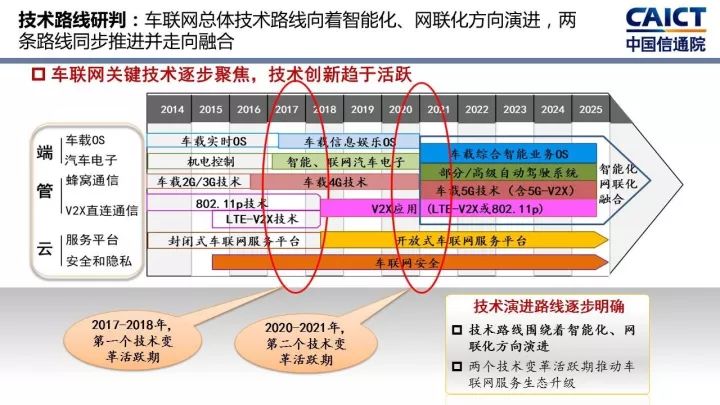 探索新澳門，以創(chuàng)新解讀執(zhí)行策略的挑戰(zhàn)與機(jī)遇，數(shù)據(jù)導(dǎo)向?qū)嵤版屋23.14.47