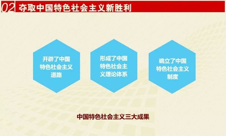 澳門特馬設(shè)計解析策略與今晚開獎預(yù)測，進(jìn)階款策略解析，實際案例解釋定義_XT66.14.15