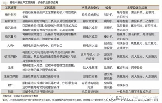 澳門資料期期中1000高效解析方法——XT18.42.93探索，高效分析說明_珂羅版48.15.27