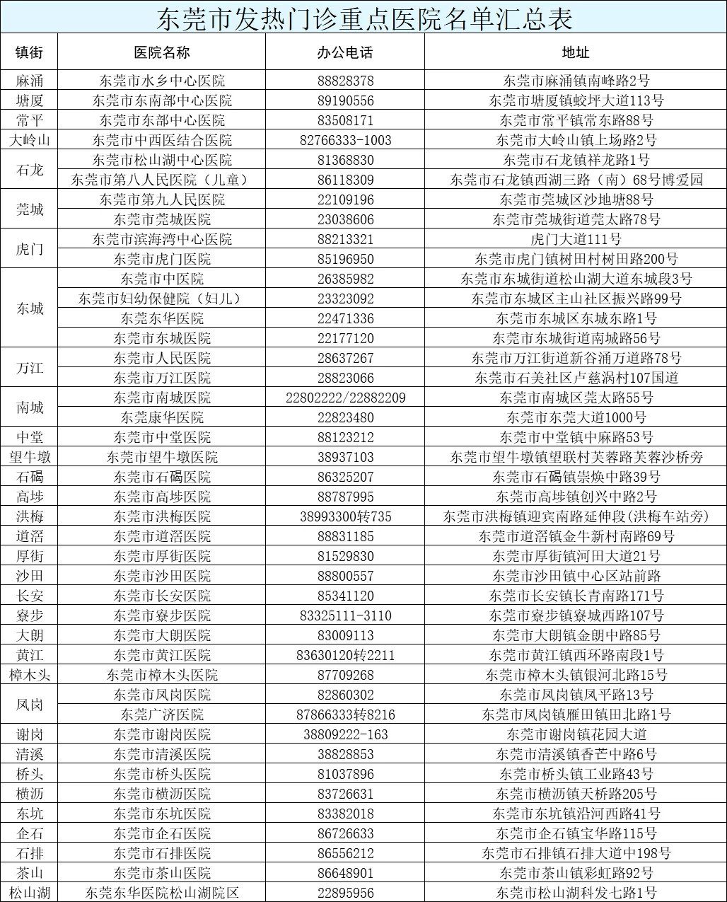 新澳門今晚特馬開彩結(jié)果的專業(yè)調(diào)查解析說(shuō)明——升級(jí)版探討（標(biāo)題），經(jīng)典說(shuō)明解析_工具版61.80.58