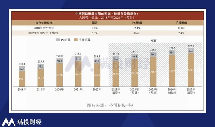 探索未來的澳門新澳彩，資料解析與深度探索，綜合數(shù)據(jù)解釋定義_交互版96.36.77