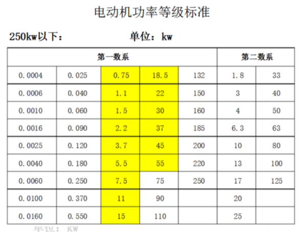 關(guān)于2024資料全年波色大小單雙句的科學(xué)分析與解析說明_4K86.73.60，資料大全_更版78.35.57