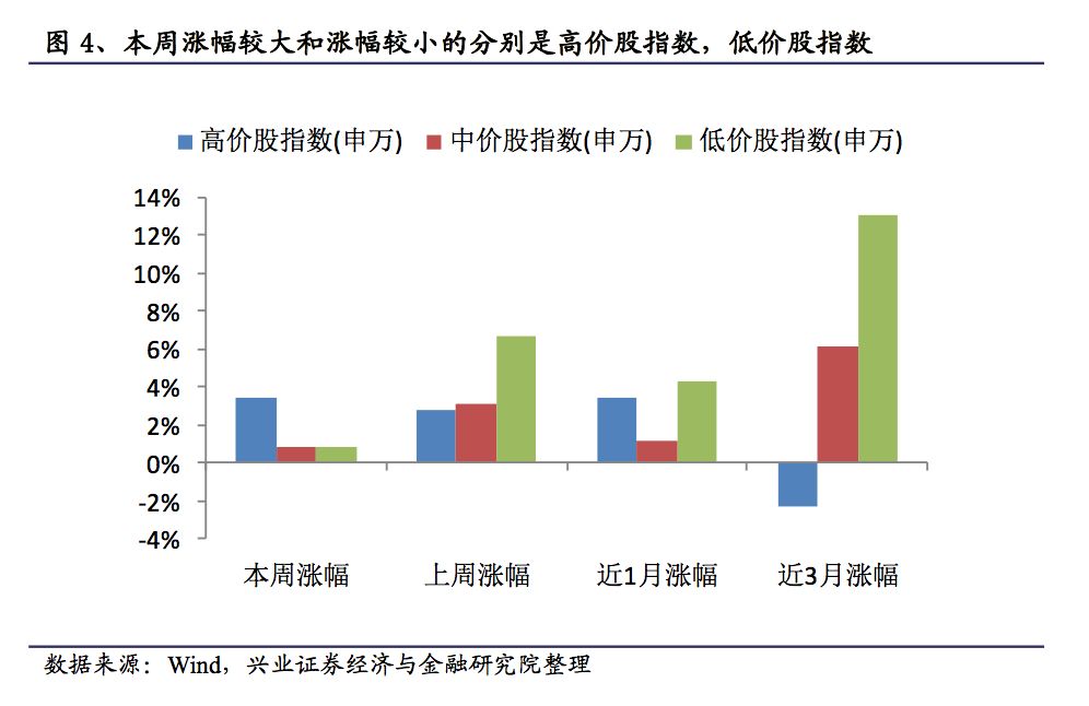 新澳今日最新資料解讀與實效設(shè)計解析策略，深夜出冷汗現(xiàn)象的探討與策略應(yīng)對，最新核心解答定義_9DM12.25.48