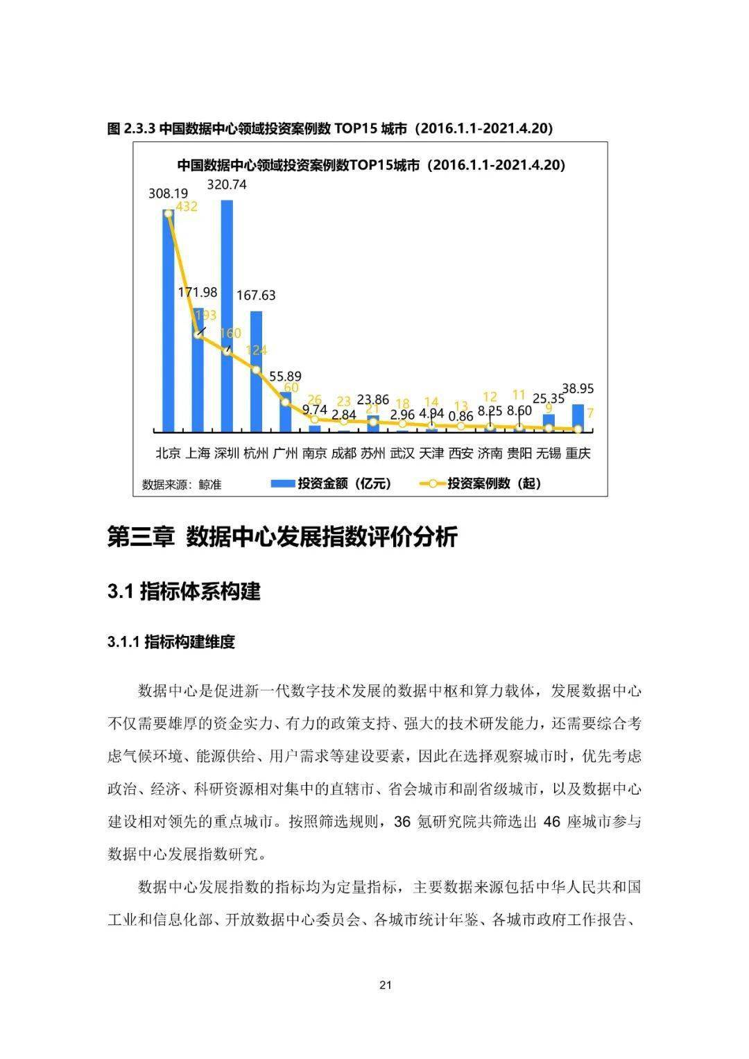 新澳門正版澳門傳真與LT78.17.13，實證數(shù)據(jù)的解釋與定義，實地驗證執(zhí)行數(shù)據(jù)_GM版15.61.49