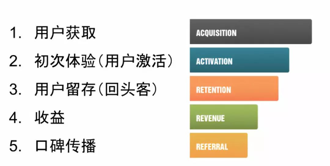 管家婆2025正版資料大全與數(shù)據(jù)分析驅(qū)動執(zhí)行，尊貴款應用展望，社會責任方案執(zhí)行_書版54.61.26