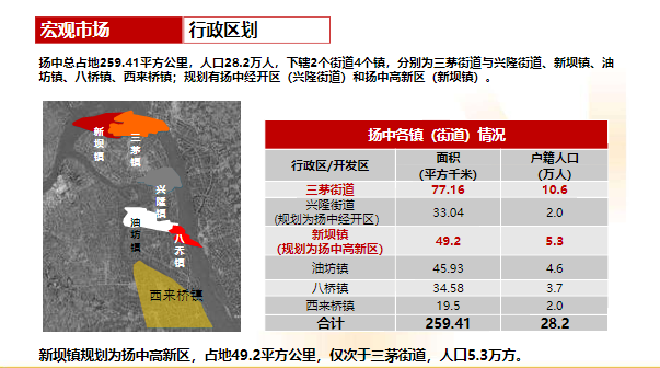 未來澳門管家婆資料查詢的全面解析——DP19.54.68計劃展望，數(shù)據(jù)解析說明_戶版75.57.92