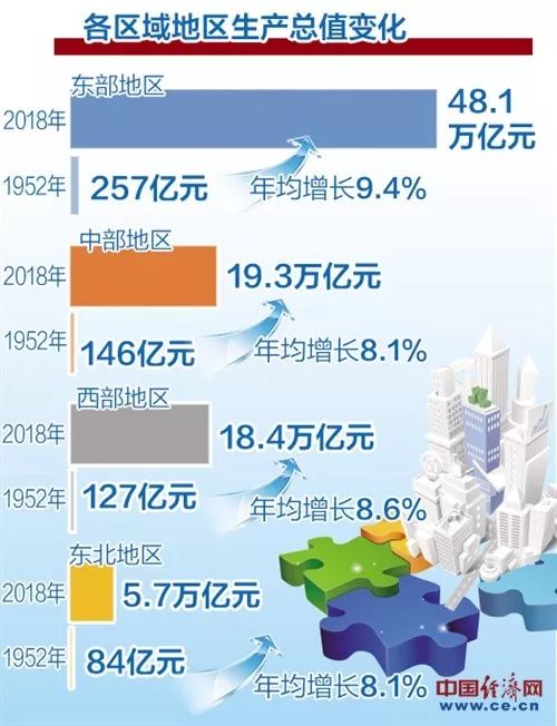 澳門彩資料解析與快速計劃設計，特供款預測及未來展望（2025年資料分析），穩(wěn)定性計劃評估_改版12.14.43