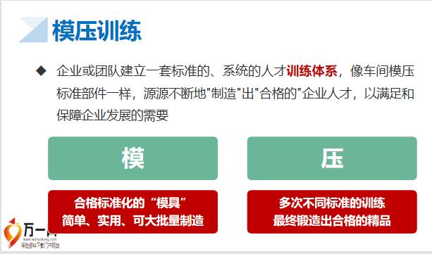 全面解析說(shuō)明，2025年澳彩開獎(jiǎng)歷史與撤版機(jī)制，深入分析解釋定義_Windows32.25.70