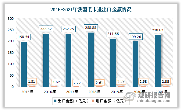 未來視界，2024年溴門開放下的彩界新篇章與全面數(shù)據(jù)計劃執(zhí)行概覽，實證分析解釋定義_AP58.55.70