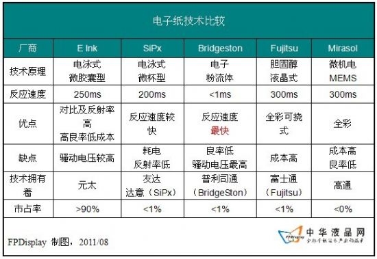 澳門開獎4949.885com，可靠評估說明與挑戰(zhàn)款95.73.56的探討，安全解析方案_元版35.13.45