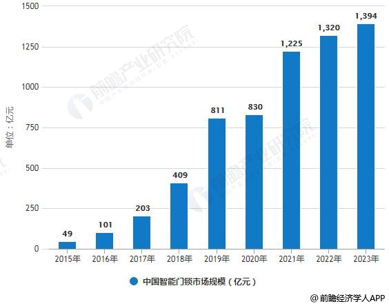 澳門六開獎結(jié)果直播與平衡指導(dǎo)策略，探索未來的十三行之路，深入數(shù)據(jù)應(yīng)用計劃_履版84.51.96