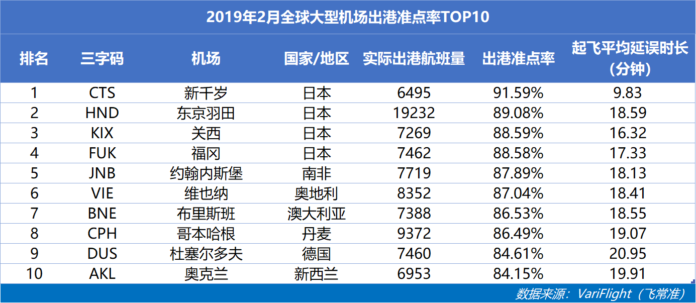 天天彩選四開獎(jiǎng)查詢上海準(zhǔn)確號(hào)碼，實(shí)效策略分析與專業(yè)款探討，穩(wěn)定性計(jì)劃評(píng)估_AP77.42.12