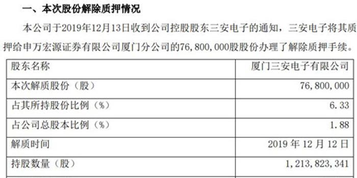 新奧控股集團(tuán)有限公司的國企屬性解析，定義與理論解答（英文版），專業(yè)分析說明_定制版24.67.99