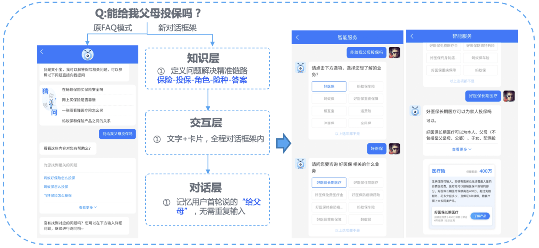 新奧新智認(rèn)知，探索合理決策執(zhí)行審查的奧秘，結(jié)構(gòu)化推進(jìn)評(píng)估_蘋果款191.38.94