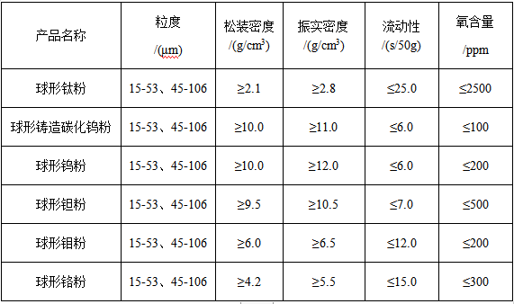 港澳精準(zhǔn)一肖中王中王，系統(tǒng)化分析與說明（精簡(jiǎn)版），系統(tǒng)解析說明_三版78.50.69