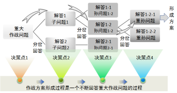 探索港澳圖庫，專家解析與紀念版的意義，前沿研究解析_粉絲版82.62.84