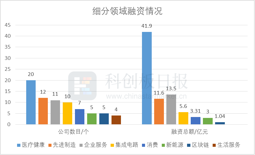 香港圖庫彩圖免費大全與實地分析數(shù)據(jù)應(yīng)用——圖版80.13.25的深入探究，詮釋分析定義_版蕩27.39.61