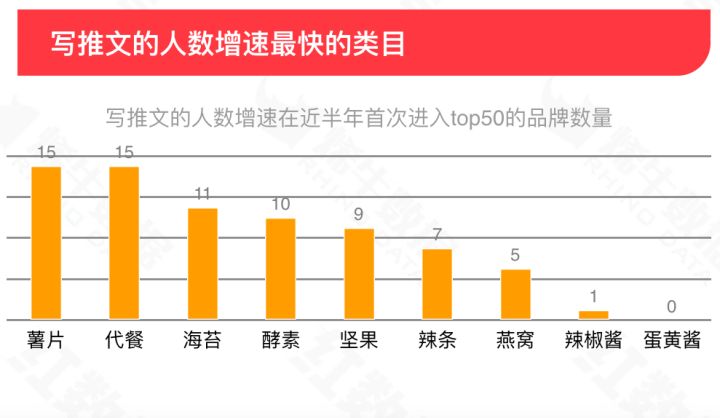 澳門今晚一碼特中877圖庫(kù)與數(shù)據(jù)資料解析——網(wǎng)紅版探索，重要性解析方法_pro21.24.90