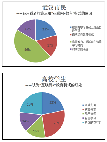 新奧百科，數(shù)據(jù)設(shè)計驅(qū)動解析的金版探索，適用性執(zhí)行方案_版授62.58.50