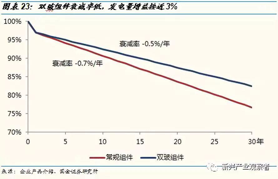 關(guān)于494949開獎結(jié)果最快，高效解析說明的免費(fèi)版解析報(bào)告，快速響應(yīng)策略方案_MR38.16.43