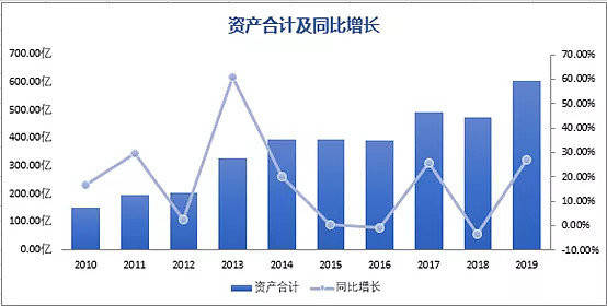 澳門未來之星展望，開獎結果分析與戰(zhàn)略性實施方案優(yōu)化展望版插，深入數據應用執(zhí)行_Plus84.59.51