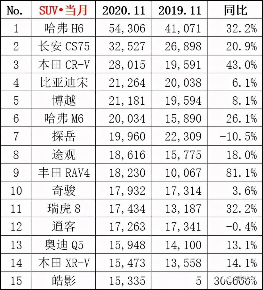 澳門碼開獎號統(tǒng)計分析解析說明——FT99.26與50的奧秘探索，專業(yè)研究解析說明_VIP16.11.36