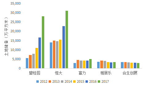 正版港澳資料與可靠執(zhí)行策略，ChromeOS 87.34.45在數(shù)字化時代的重要性，可靠數(shù)據(jù)解釋定義_冒險版22.15.65