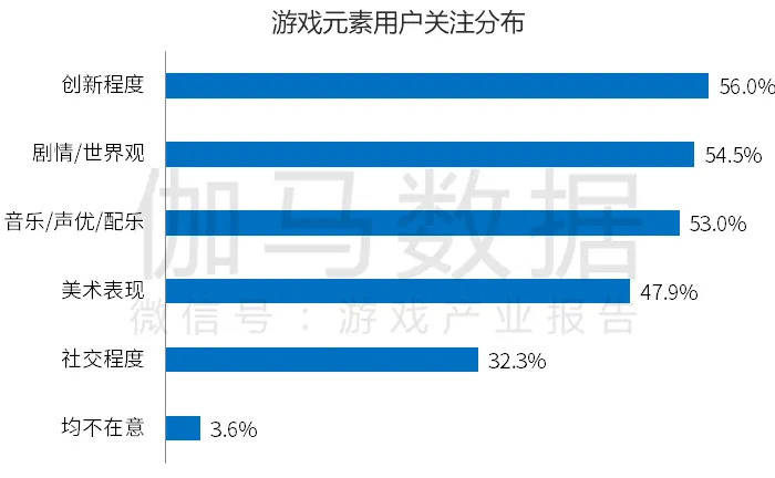 新澳門最新開獎結果及開獎記錄解析，深層數(shù)據(jù)設計下的探索之旅，靈活實施計劃_安卓款23.54.57