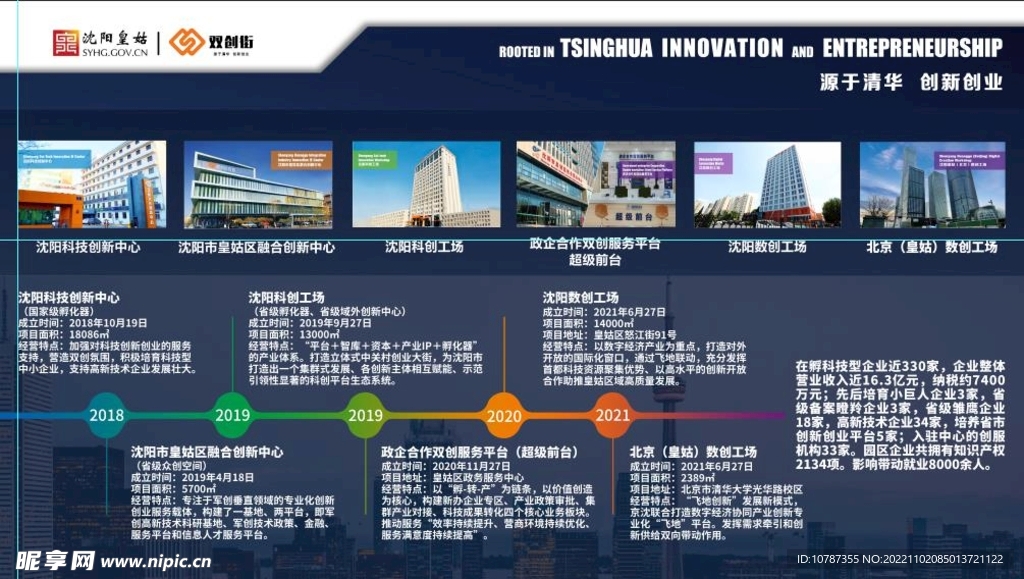 澳門幽默正版資料與快速計劃設計解析，網(wǎng)頁版86.66.55的創(chuàng)意之旅，定性分析解釋定義_Notebook80.43.36