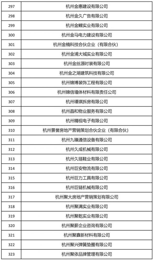 探索未來之門，澳門正版資料的全新定義與實證解答，全面執(zhí)行計劃數(shù)據(jù)_UHD版27.95.18