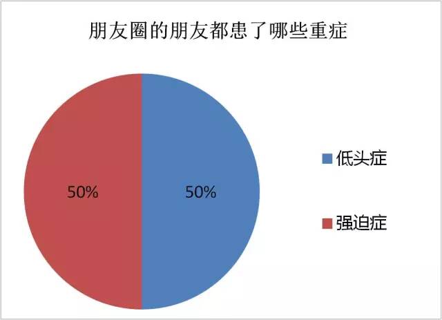 關(guān)于香港未來(lái)發(fā)展趨勢(shì)的精準(zhǔn)資料大全與安全解析方案，實(shí)時(shí)解答解析說(shuō)明_豪華版34.61.76